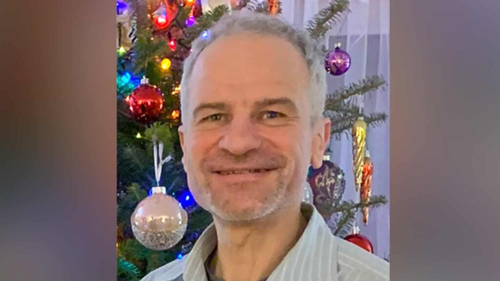 Missing Hamilton Man Found Dead in Lake Ontario Missing Hamilton Man Found Dead in Lake Ontario