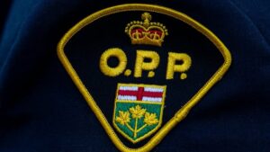 Man Found Near Highway 6 Was Robert Sykes