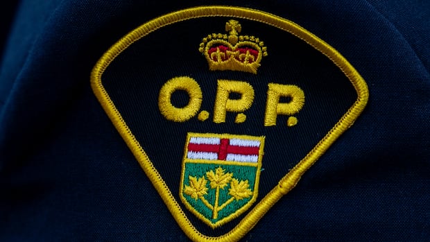 Man Found Near Highway 6 Was Robert Sykes Man Found Near Highway 6 Was Robert Sykes