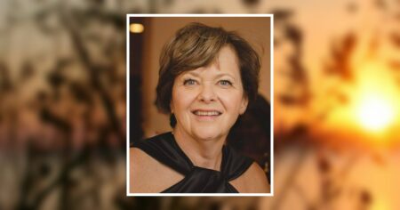 Remembering Bonnie Dykes, Age 73 Remembering Bonnie Dykes, Age 73