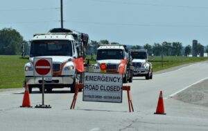 Brampton driver dies after crash that killed five siblings from Elmira, Ontario