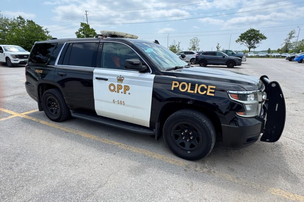 Tragic Drowning Claims Life of Brampton Resident Tragic Drowning Claims Life of Brampton Resident