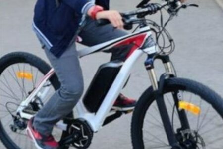 Brampton Pushes for Stricter E-Bike Regulations in Ontario Brampton Pushes for Stricter E-Bike Regulations in Ontario