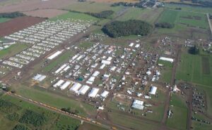 Brockton’s Decision on Wastewater Fees for IPM