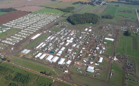 Brockton’s Decision on Wastewater Fees for IPM Brockton’s Decision on Wastewater Fees for IPM