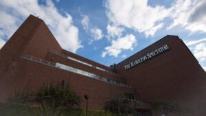 Hamilton Data Centre: A Chance to Improve, Says CEO