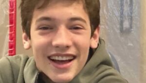 Family Seeks Change After Teen’s Tragic ER Experience