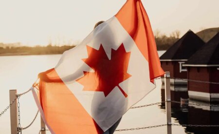 Canada Day in Toronto and Ontario cities: What’s OPEN and CLOSED Canada Day in Toronto and Ontario cities: What’s OPEN and CLOSED