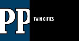 Carol Wiese, 79, Passes Away in Minnesota