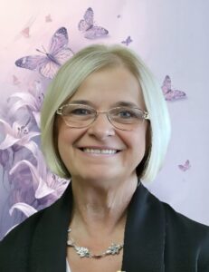 Celebration of Life: Cecelia Stephanie Gielbert – Obituary – Northwest Ontario