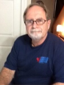 Remembering Gary Disano