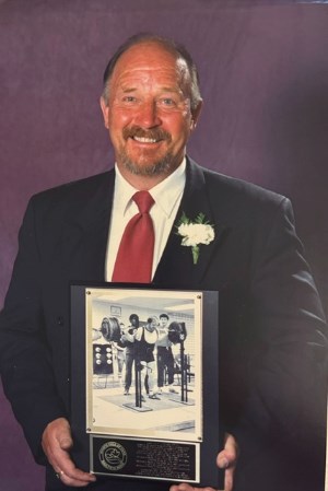 Remembering Karl Hult: A Life Well Lived