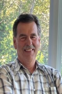 Remembering Murray Matthieu