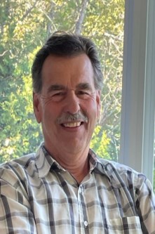 Remembering Murray Matthieu