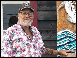 Celebration of Life: ST. PIERRE, Serge – Obituary – Sault Ste. Marie