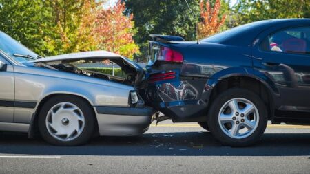 Upcoming Changes to Ontario’s Auto Insurance Policies