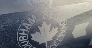 Child struck by falling tree in Oshawa, Ont., seriously injured: police | Ontario News