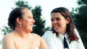 Children’s Aid Society alerted multiple times before boy died in Ontario women’s care, murder trial told