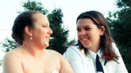 Children’s Aid Society alerted multiple times before boy died in Ontario women’s care, murder trial told Children’s Aid Society alerted multiple times before boy died in Ontario women’s care, murder trial told