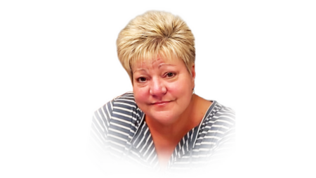 Christine Decaire (nee Awram) Obituary – LaSalle, ON Christine Decaire (nee Awram) Obituary – LaSalle, ON