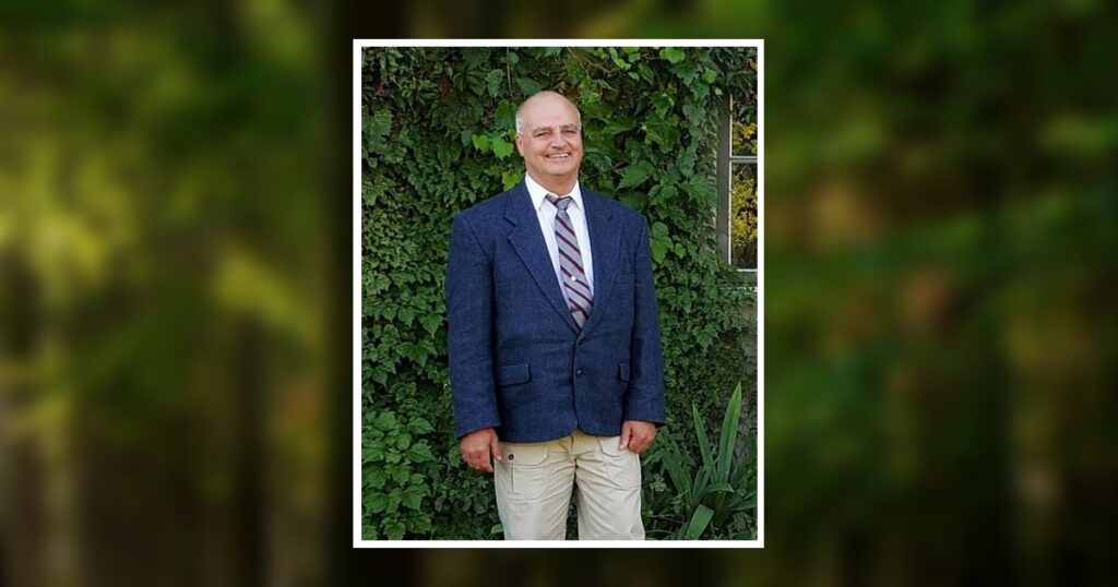 Remembering Christopher Long Remembering Christopher Long