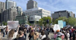 Local Committee Rejects Data Centre Proposal
