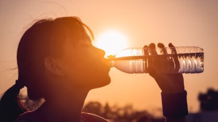 Summer Heat Ahead for Southwestern Ontario Residents Summer Heat Ahead for Southwestern Ontario Residents