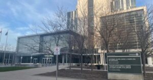 Final Statements in Whitby Assault Case