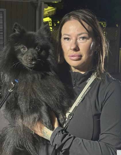 Cobourg Resident Speaks Out After Friend’s Tragic Death