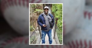 Colin Cummins Passes Away at 62 Colin Cummins Passes Away at 62