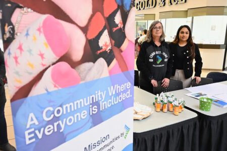 Celebrating 70 Years of Community Living Tillsonburg