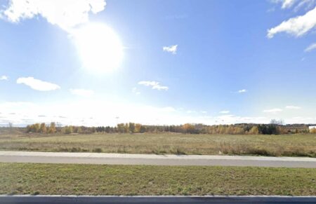 Ottawa Moves Forward with New Paramedic Station Plans