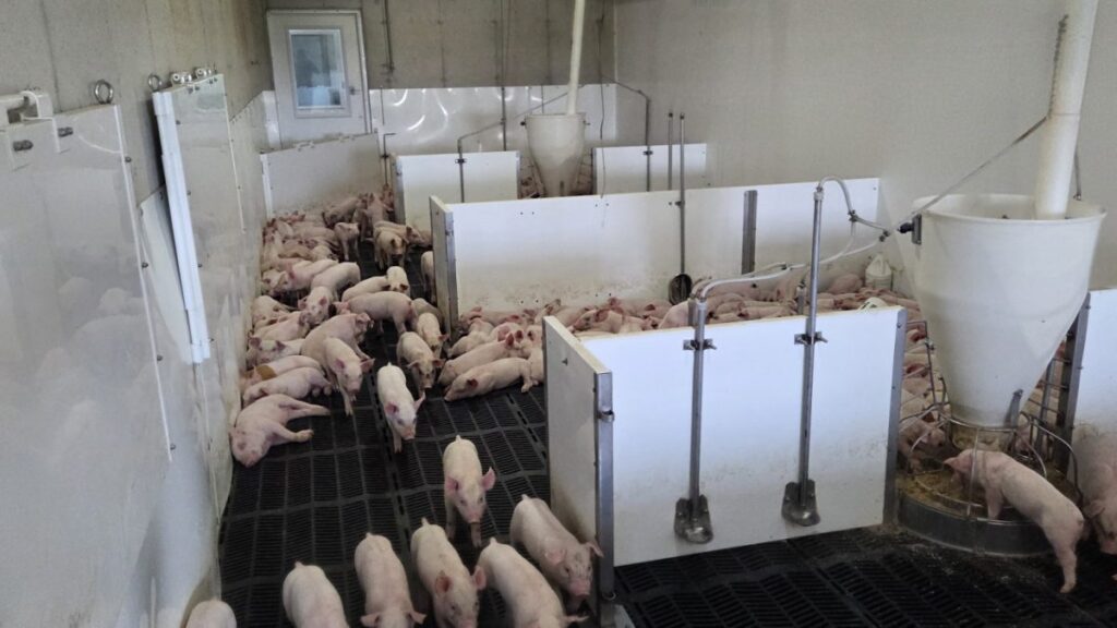 Ontario Court Rules on Law Against Farm Trespassing