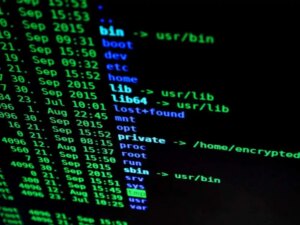 Data breach of Crime Stoppers confirmed by Ontario police agency