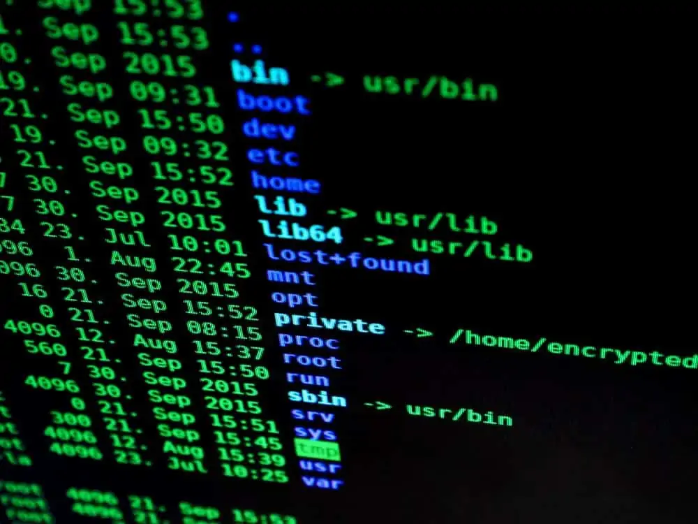 Hamilton Police Confirm Crime Stoppers Data Breach Hamilton Police Confirm Crime Stoppers Data Breach
