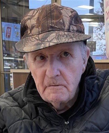 David Herbert Cordoni – Obituary – Northwest Ontario David Herbert Cordoni – Obituary – Northwest Ontario
