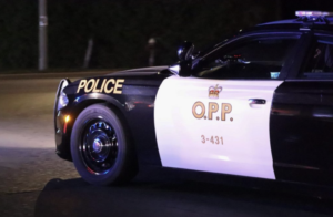 Homicide Ruling in Perth Incident at Last Duel Park