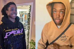 Ontario Teen Found Dead Near Pelican Narrows