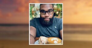 Remembering Dominique Brown