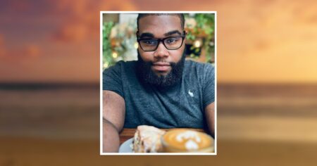 Remembering Dominique Brown