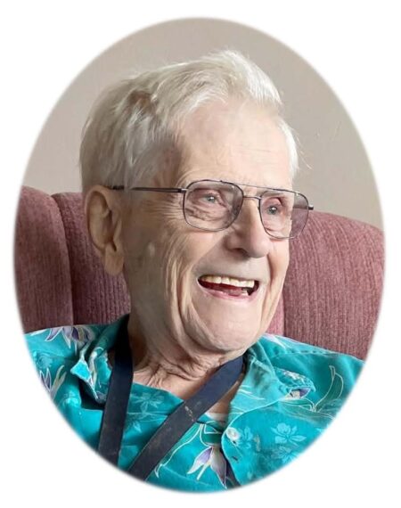 Remembering Dr. Walter Momot Remembering Dr. Walter Momot