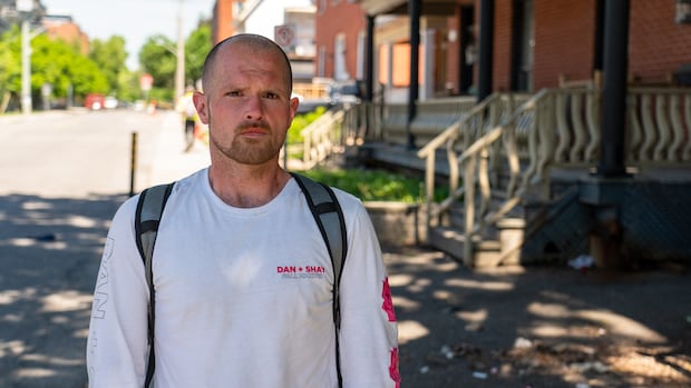 Concerns Rise as Ottawa Closes Its Last Safe Injection Sites Concerns Rise as Ottawa Closes Its Last Safe Injection Sites