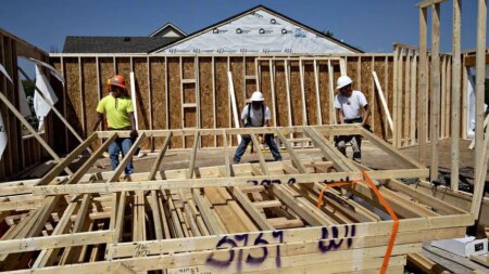 Concerns Arise Over Development Charges Program in Durham Region