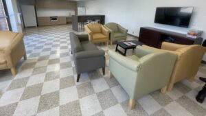 New Shelter Opening in Whitby, Ontario Sparks Local Debate