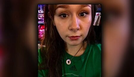 Health Expert Highlights Missed Opportunities in Indigenous Woman’s Death Health Expert Highlights Missed Opportunities in Indigenous Woman’s Death