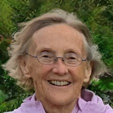Remembering Beth Long Remembering Beth Long