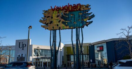 New Playdium Entertainment Center Launches in Ontario Mall