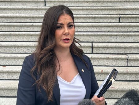 Ex-B. C. Conservative MLAs say new leader of their old party will polarize politics – Ontario Chronicle Ex-B. C. Conservative MLAs say new leader of their old party will polarize politics – Ontario Chronicle