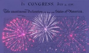 Insightful Thoughts on America’s 250-Year Journey