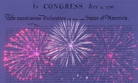 Insightful Thoughts on America’s 250-Year Journey